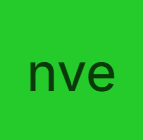 nvegastore.com